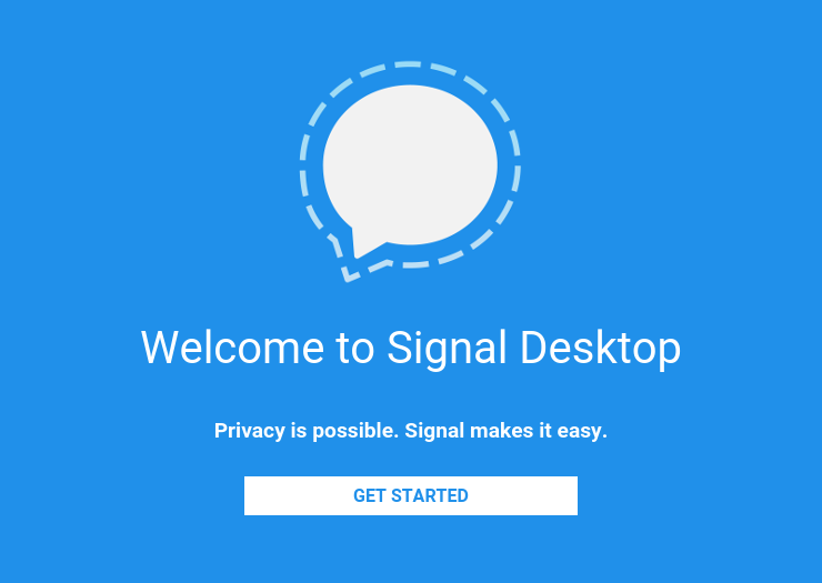 Signal
