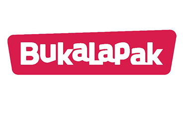 The application of VKontakte number filtering technology in the tourism industry