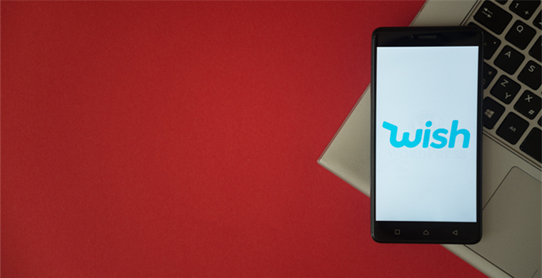 A successful case study of beauty brands on YouTube