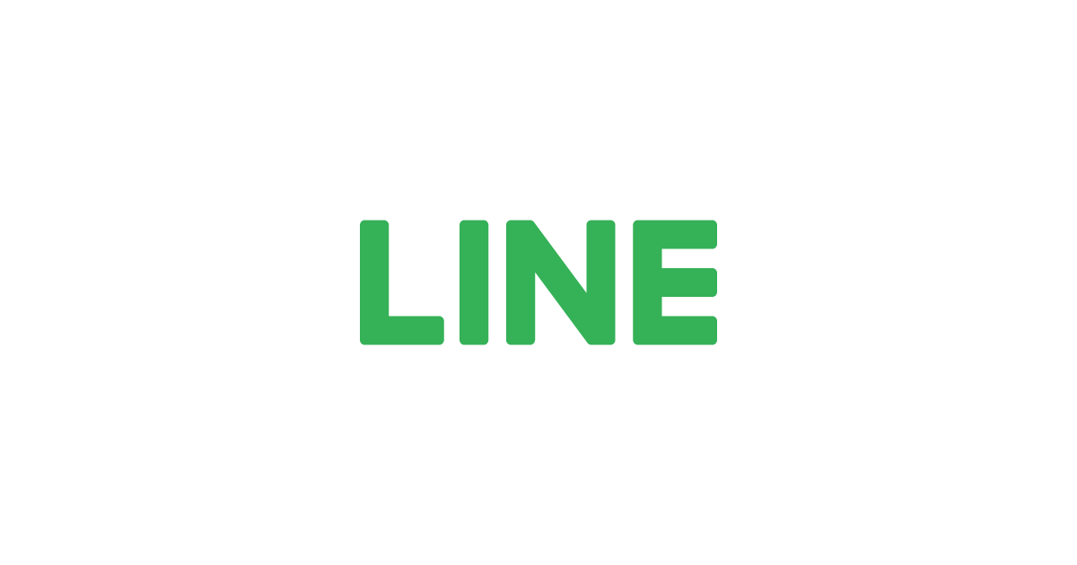 Line Mass Message Anti-Block